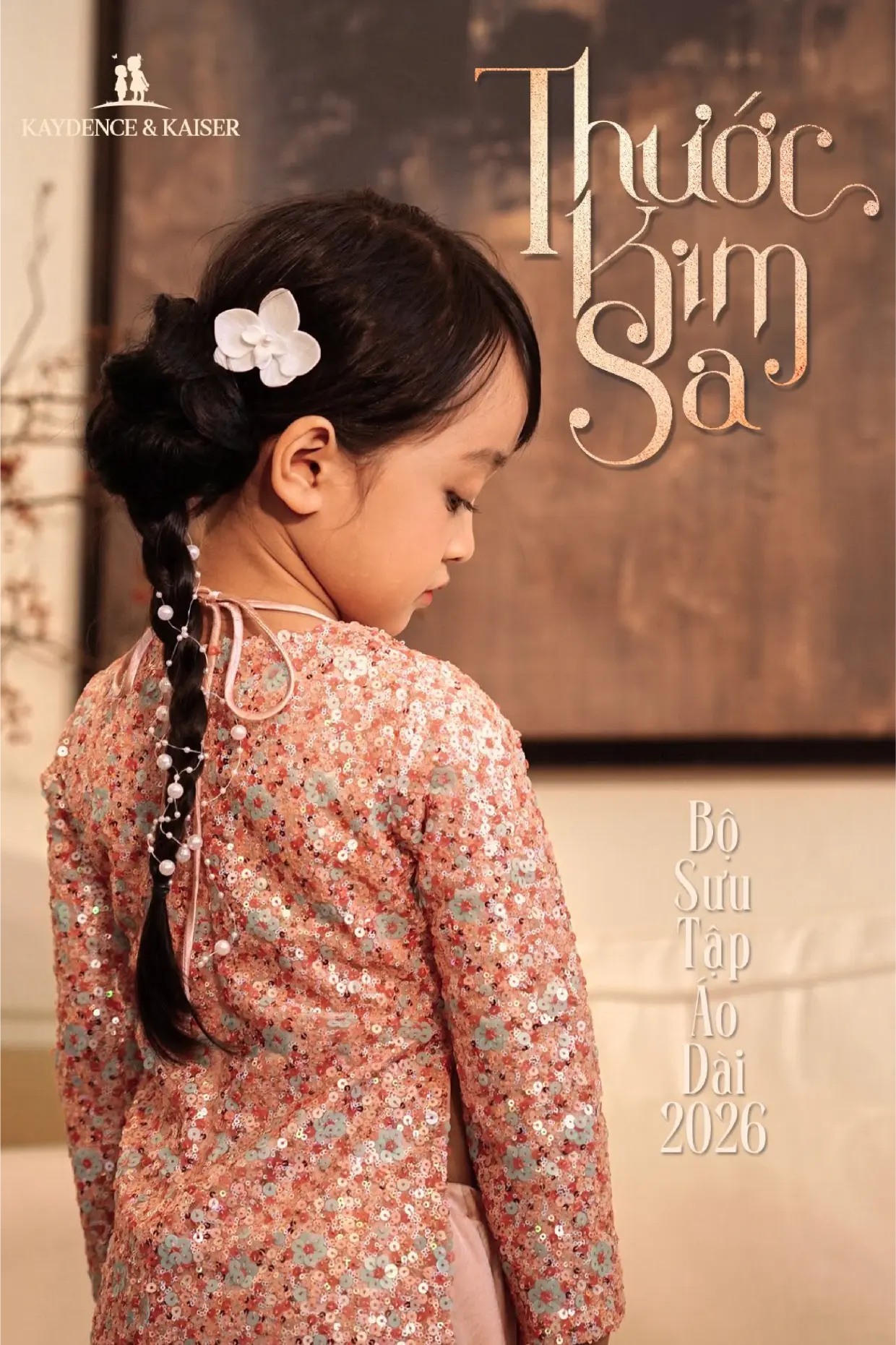 BST Tết